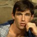 igustav7272:Darras Robert Pyron aka Lee Ryder (August 3, 1959 - July 10, 1991) was a gay adult film actor who died of AIDS in Los Angeles. He was 31 years old.Born in Willows, California, Pyron grew up in Laguna and graduated from Esperanza High School