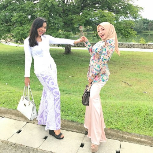 nurid87:Cantik sangat