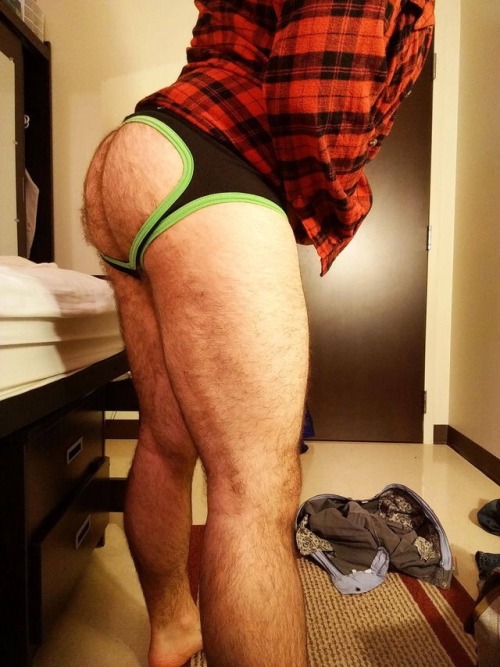 follow me at: IntenseDaddy.tumblr.com
