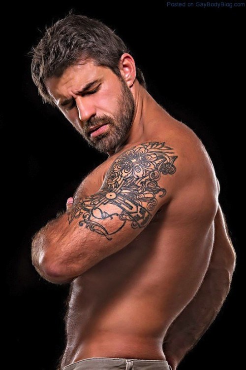 IMÁGENES EROTICAS