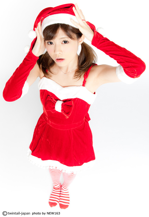 nshi-bishojozukan:  No.22　松川佑依子名前：松川佑依子（まつかわ　ゆいこ）生年月日：1990年5月6日出身地：茨城県サイズ：身長162cm