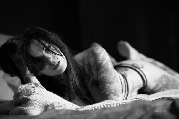 riae-suicide4ever:  Ria