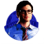 sm4llville
