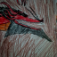 crowuntold123