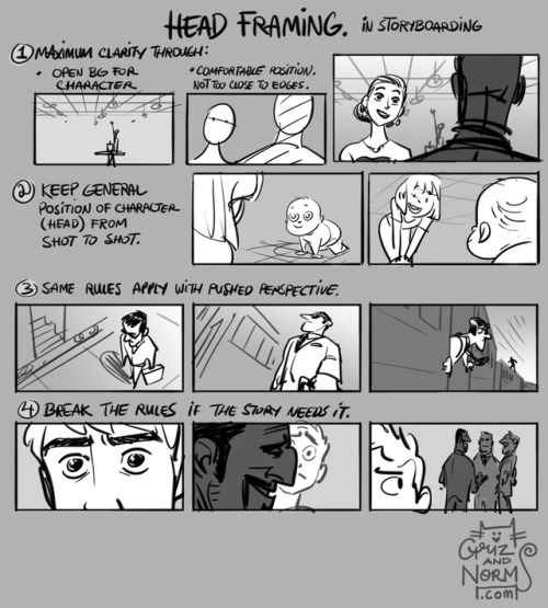 somehelpfulart-tutorials - some helpful art tutorials