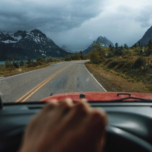 jazzymlm: road trip + affectionate + drums mlm aesthetic for anon -*- do not reblog if you’re a kink