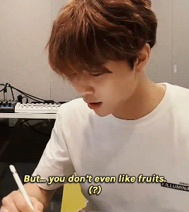 limitenless:but ten, that would be so fake