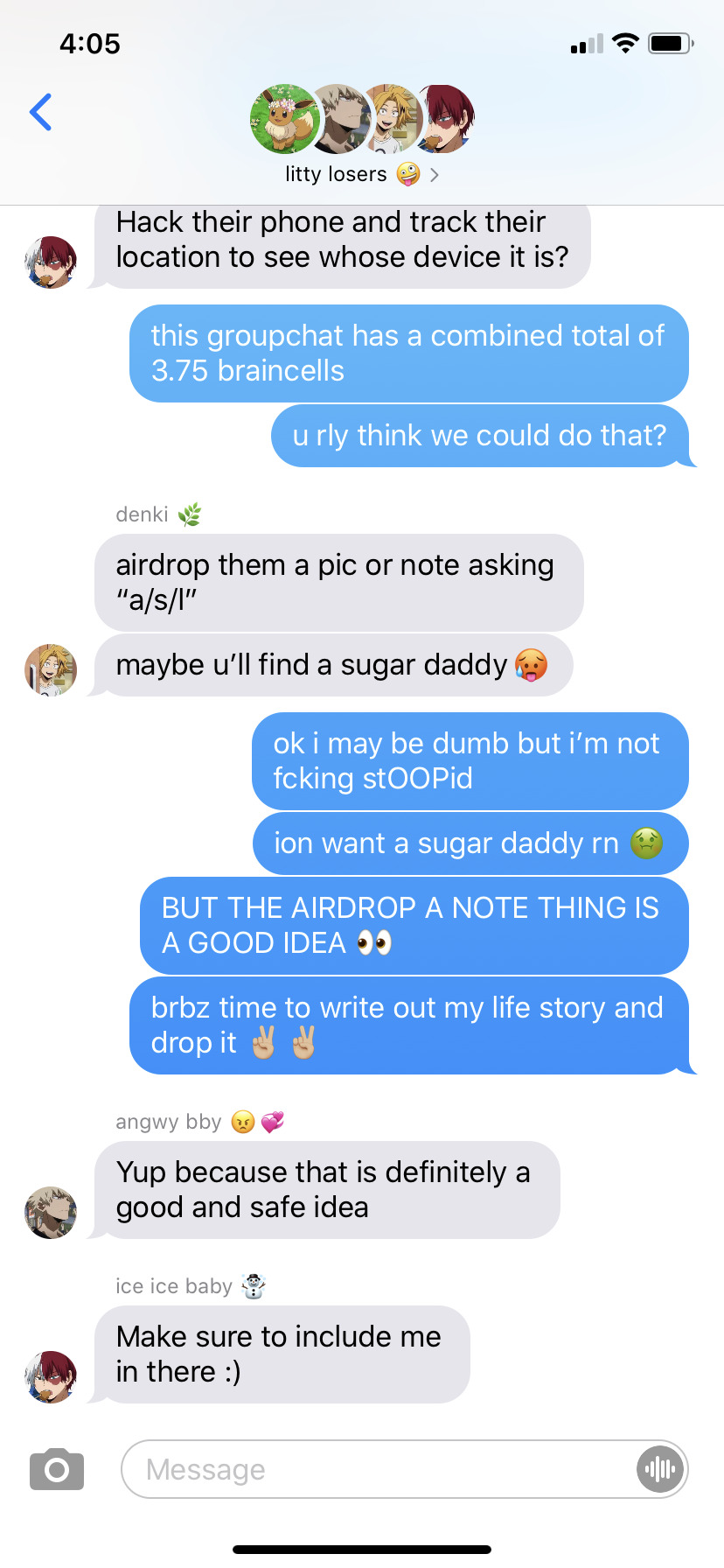 Tumblr media