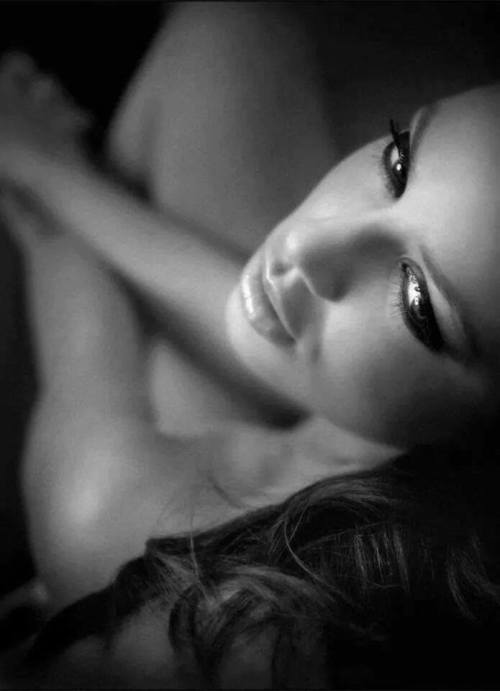 I found myselfreaching out for you last night, admittingly. needing you.i don’t confess that very of