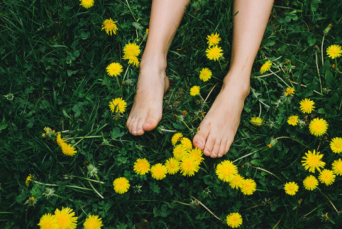 bonjour-ka:  sem título by Gabriela Tulian on Flickr.