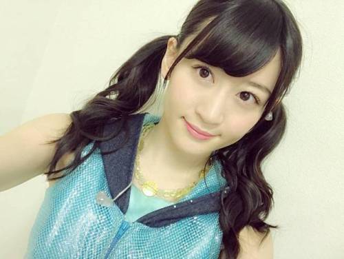 #上西恵 #kei_jonishi #NMB48