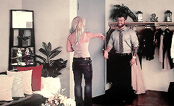 britspearsc:Britney Spears on Best Time Ever with Neil Patrick Harris (x)
