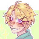 omelette-boy avatar