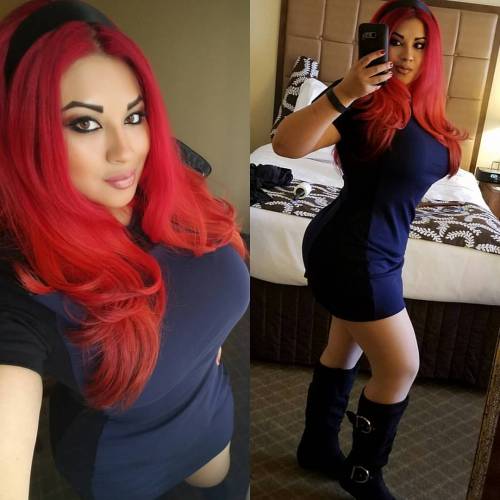 ivydoomkitty:  Here’s my signing schedule adult photos