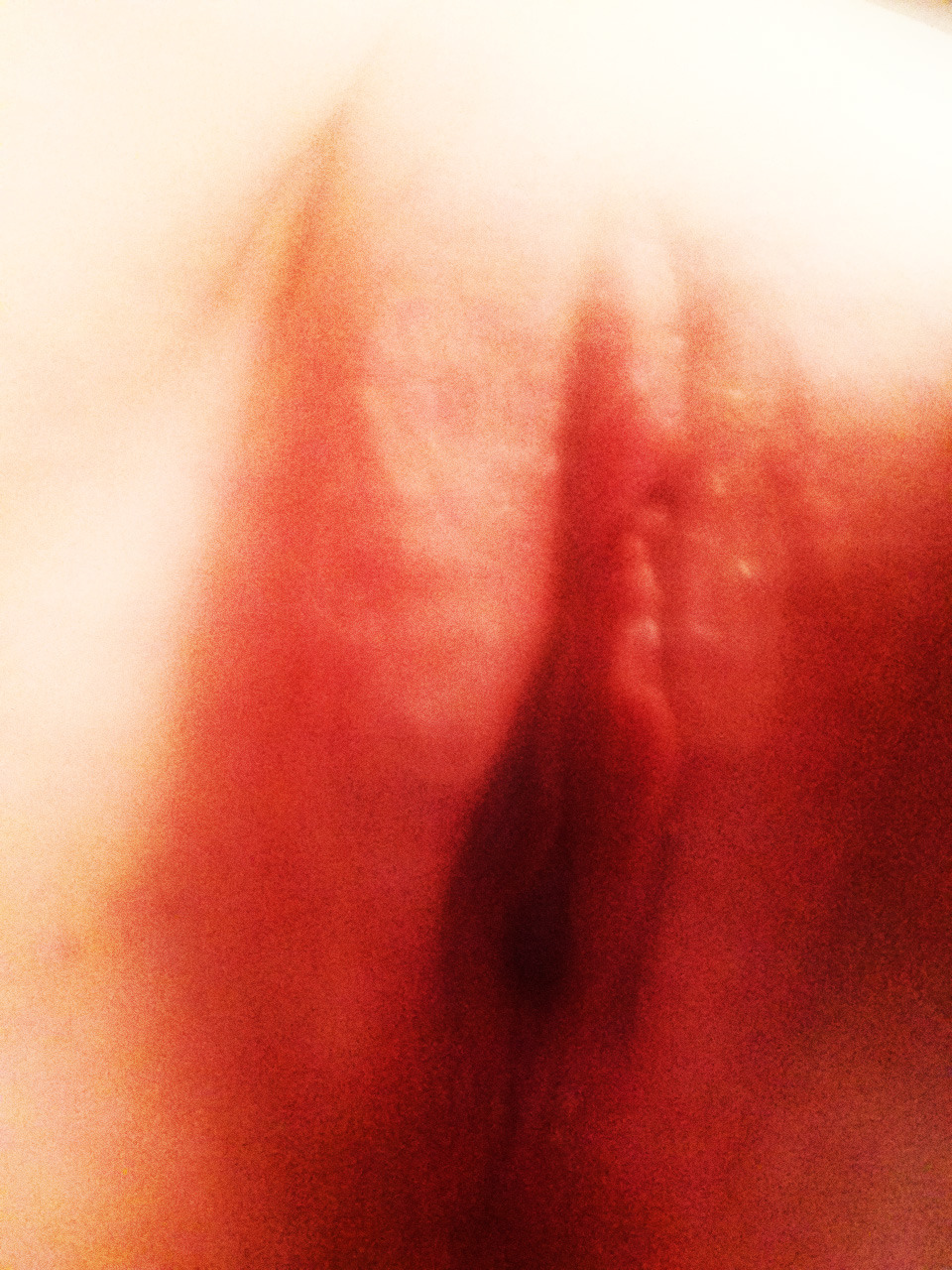jeanpaulloveslily:  fallfartherdowntherabbithole:Submission from http://jeanpaulloveslily.tumblr.com/&ldquo;Hey,