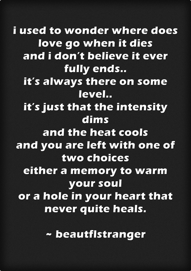 togetherbehindcloseddoors:  confessionsofadarlinggirl:  Oh  ❤️ 