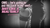 suziesubsissy: