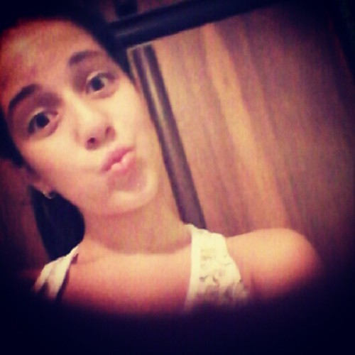 Feliz 2013 ! #newyear #me #kiss #beach #2013 #happy2013 #instalove #instacute #tags4likes #follow4follow #love #like4like #followme