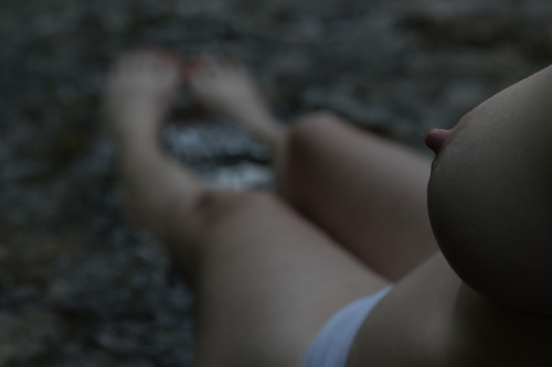 ingenjones:  © Ingen Jones 2016 (Please do not remove the credits when reblogging. Thank you !!) 