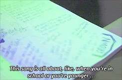 thirliewhirl:   Jade talking about their song with Jess Glynne x 