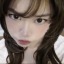 lolitalucia