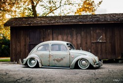 stancenation:  Patina. // http://wp.me/sQOO9-patina 