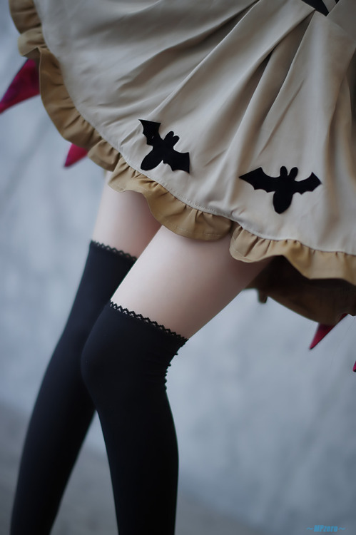 namiyorirobinha:  bat 