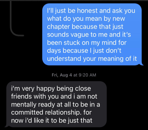 Reminder That Stirringjuice/Ven Themself Has Said That TMC Is Not Fetish Content. Kisters Works Are NOT