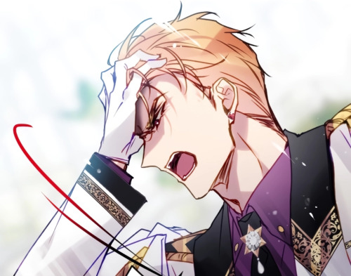 I Love These Panels So Much, Im Never Getting Over Them Not Only Because Of How Beautiful They Are, But