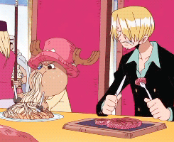 ハンバーガー
