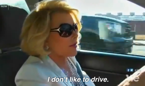 tvhousehusband:  Literally me.