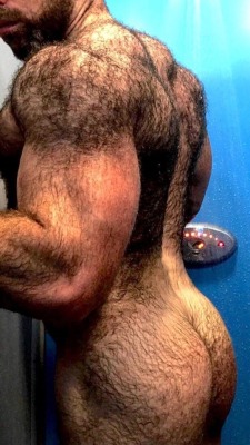 superdirty2-hairy-dudes: Hairy backs and buns - 062 https://superdirty2-hairy-dudes.tumblr.com/archiveCheck out my other blogs:https://superdirty2.tumblr.com/archivehttps://maturehotstuff.tumblr.com/archivehttps://superdirty2-arterotica.tumblr.com/archive