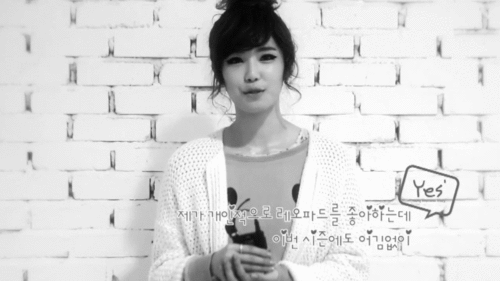 mykpopblacknwhite - Ihasdinowoo