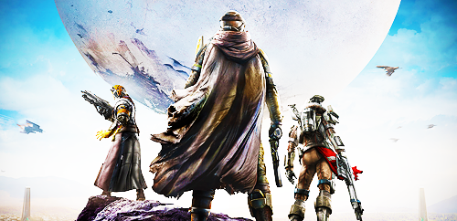gamersdaily:  Get up, stand up, Don’t give up the fight. 