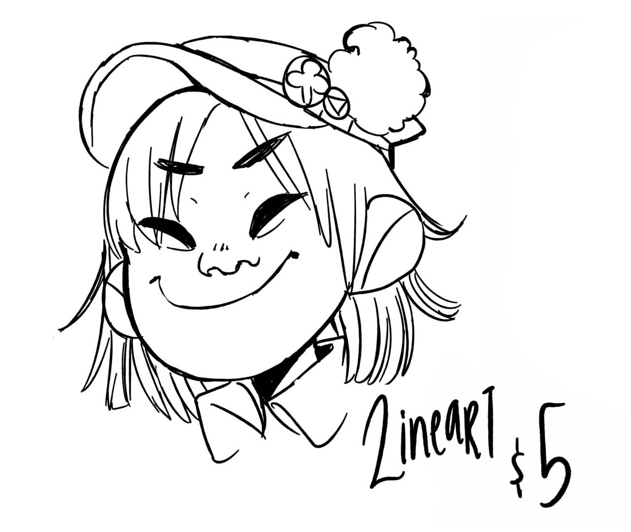 otakunoerastou:  COMISSIONS OPEN! (I am going to take a break on requests)Only 3