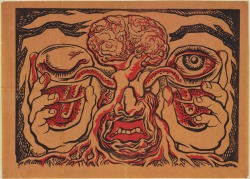 jimlovesart: Diego Rivera - The Communicating