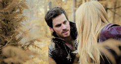 piratessavior-deactivated201502:  cs hiatus meme: Locations [6/7] -> Forests 