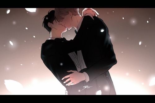 barechu:Unforgettable