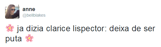 drug dealer