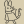 wuggen:  quantroup:lizzy-frizzle:I love messaging my more knowledgeable friend about