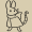 wuggen:  quantroup:lizzy-frizzle:I love messaging my more knowledgeable friend about