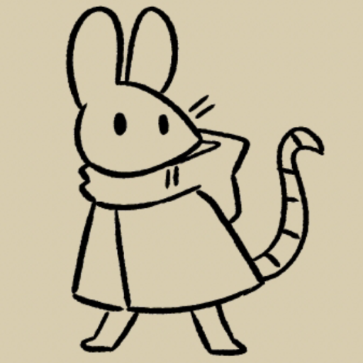 wuggen:  quantroup:lizzy-frizzle:I love messaging my more knowledgeable friend about