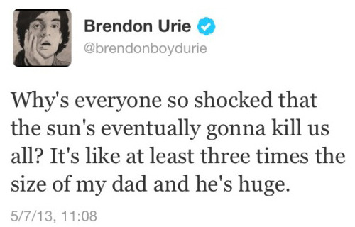 marchingclocks:  2013 + 2014 Ryden coincidences
