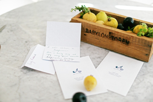 Now beginning to post a trip that took me over a year to edit- Babylonstoren wine farm in South Afri