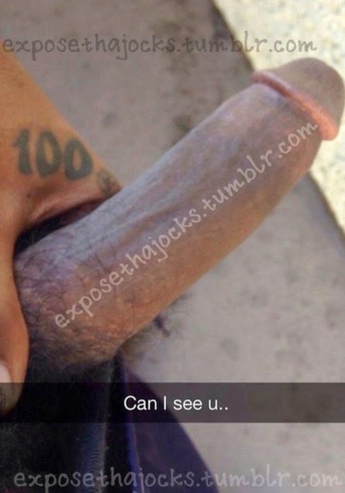 phillybarberfreak:  poloboy2fly:  youngfreak23: porn pictures