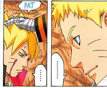 vanillasky01:  hinaxnaru:  hinaxnaru:  i love how some people in the fandom have