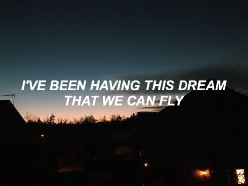 Bulls in the Bronx//Pierce the Veil