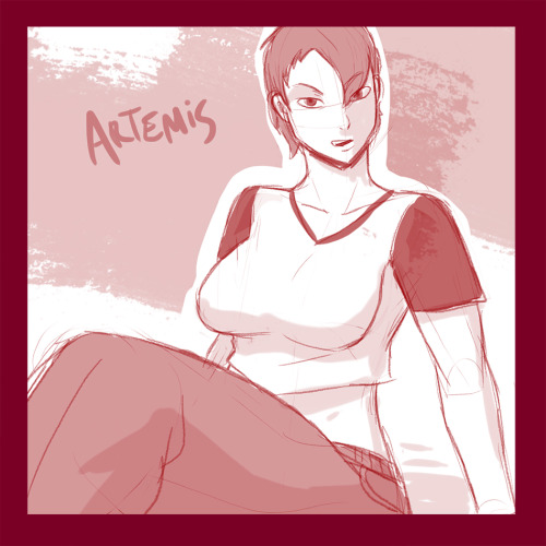 asknikoh:  16/01/16 Butt Grumps multi stream requests part 2/2 Blue by NikoH / Red by Carmessi 