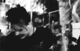 mattyhewhealy:  make me choose:↳ the1975loves: sex ep or sex album music video? 