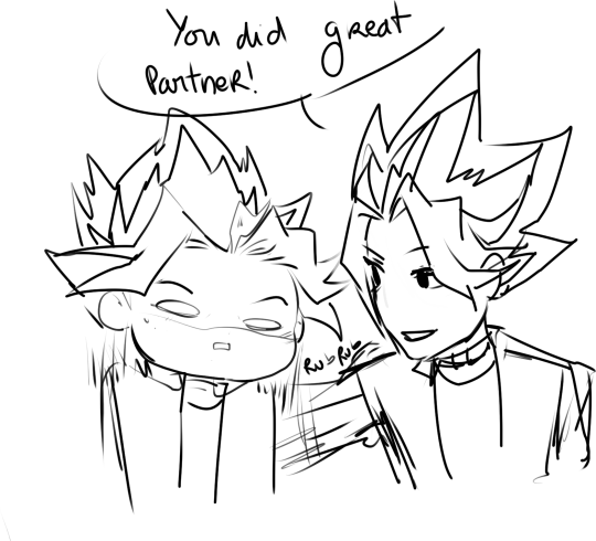 yu-gi-ow:   